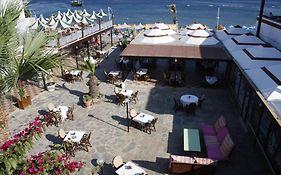 Amfora Hotel Ortakent